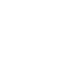 Frankfort Plumbers